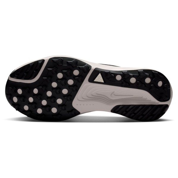 Nike - Women's ACG Pegasus Trail GTX - Trailrunningsko