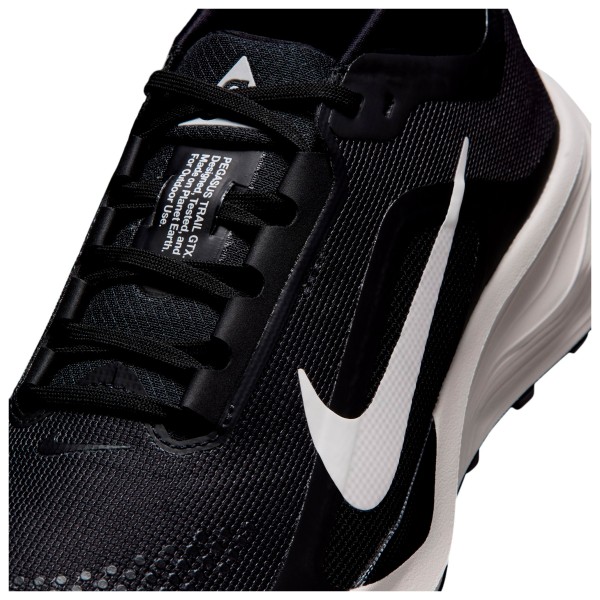 Nike - Women's ACG Pegasus Trail GTX - Trailrunningsko