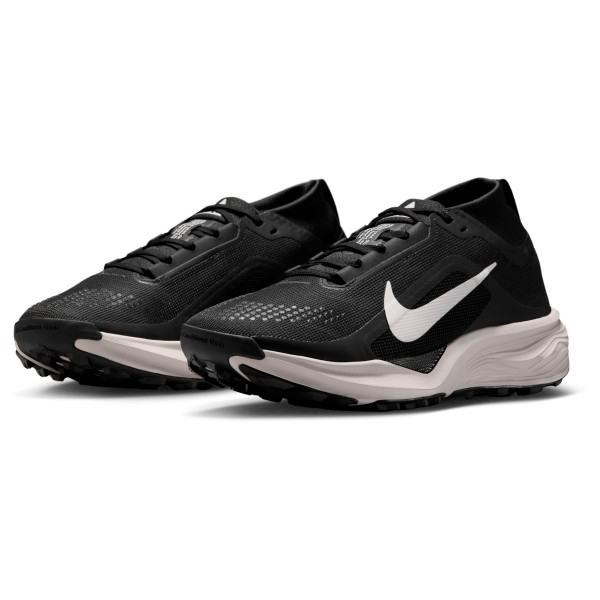 Nike - Women's ACG Pegasus Trail GTX - Trailschoenen