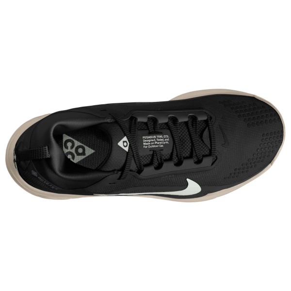 Nike - Women's ACG Pegasus Trail GTX - Zapatillas de trail running