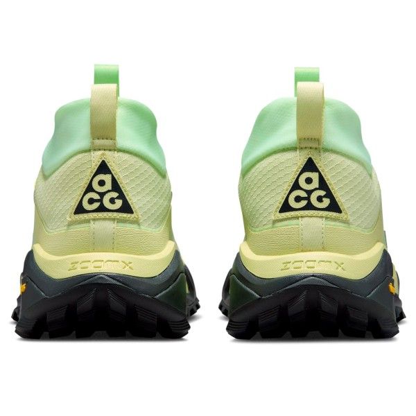Nike - Women's ACG Zegama Hike - Zapatillas de trail running
