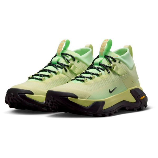 Nike - Women's ACG Zegama Hike - Zapatillas de trail running