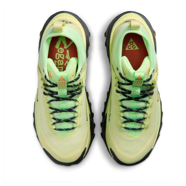Nike - Women's ACG Zegama Hike - Zapatillas de trail running