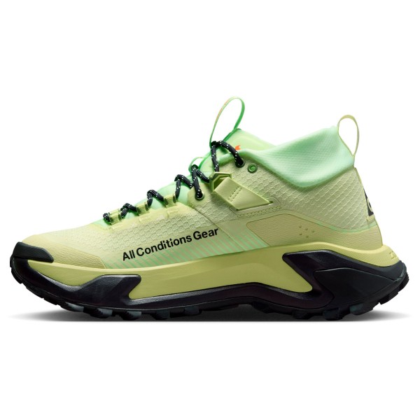 Nike - Women's ACG Zegama Hike - Zapatillas de trail running