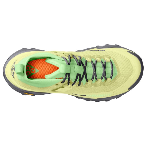 Nike - Women's ACG Zegama Hike - Zapatillas de trail running