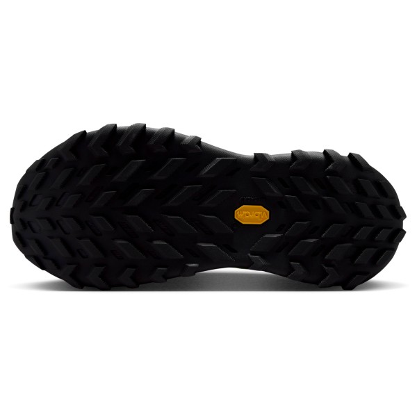 Nike - Women's ACG Zegama Hike - Zapatillas de trail running