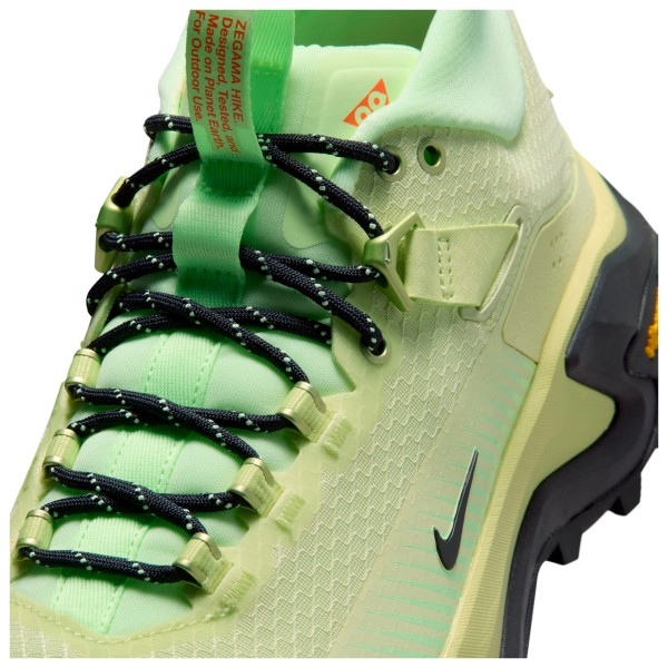 Nike - Women's ACG Zegama Hike - Zapatillas de trail running