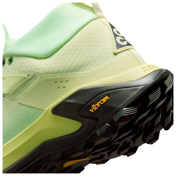 Nike - Women's ACG Zegama Hike - Zapatillas de trail running