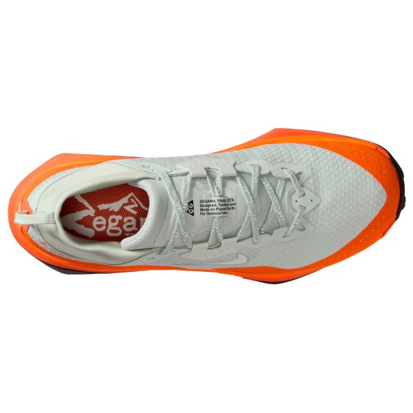 Nike - Women's ACG Zegama Trail GTX - Trail running shoes