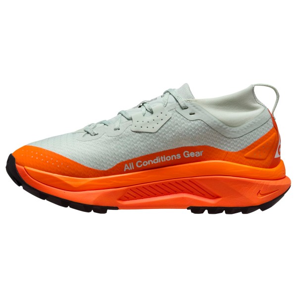 Nike - Women's ACG Zegama Trail GTX - Trailschoenen