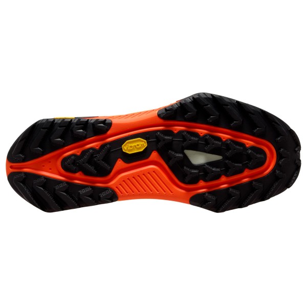 Nike - Women's ACG Zegama Trail GTX - Trailschoenen