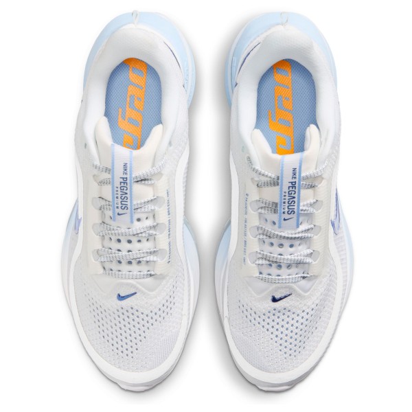 Nike - Women's Pegasus Premium - Hardloopschoenen