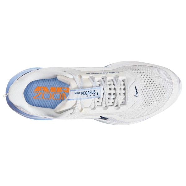 Nike - Women's Pegasus Premium - Hardloopschoenen