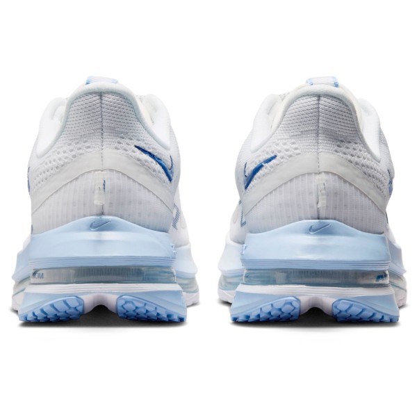 Nike - Women's Pegasus Premium - Running shoes