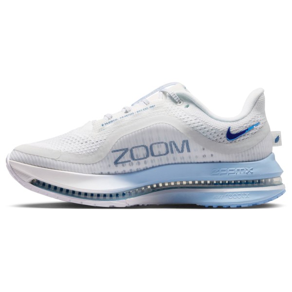 Nike - Women's Pegasus Premium - Running shoes