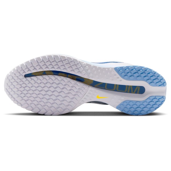 Nike - Women's Pegasus Premium - Running shoes