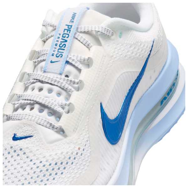 Nike - Women's Pegasus Premium - Running shoes