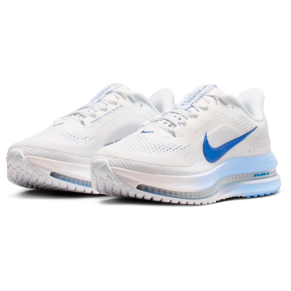 Nike - Women's Pegasus Premium - Running-sko