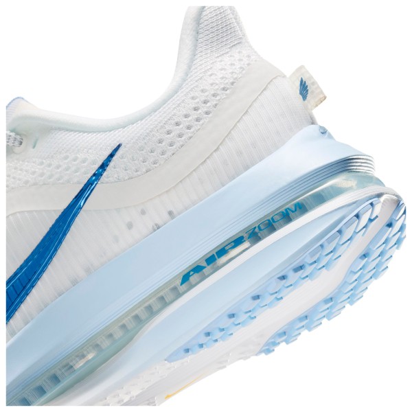 Nike - Women's Pegasus Premium - Zapatillas para correr