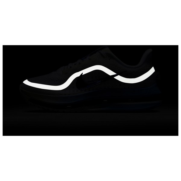 Nike - Women's Pegasus Premium - Zapatillas para correr
