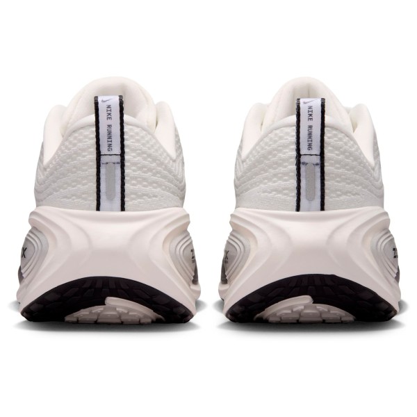 Nike - Women's Vomero Plus - Zapatillas para correr