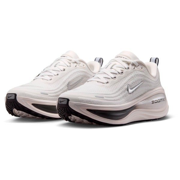 Nike - Women's Vomero Plus - Zapatillas para correr
