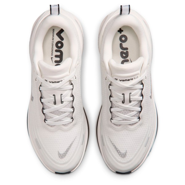 Nike - Women's Vomero Plus - Zapatillas para correr