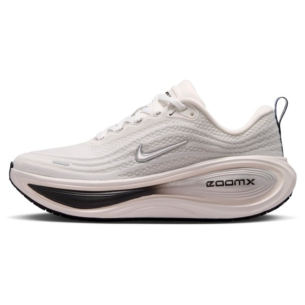 Nike - Women's Vomero Plus - Zapatillas para correr