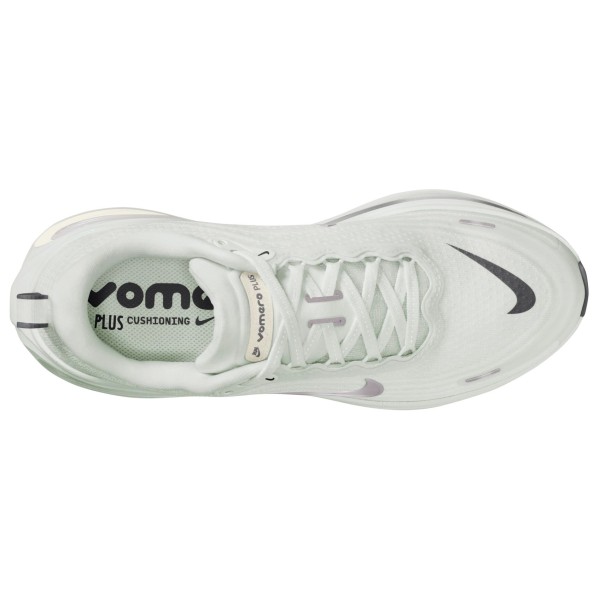 Nike - Women's Vomero Plus - Zapatillas para correr