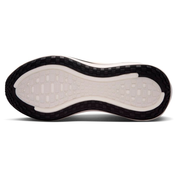 Nike - Women's Vomero Plus - Zapatillas para correr