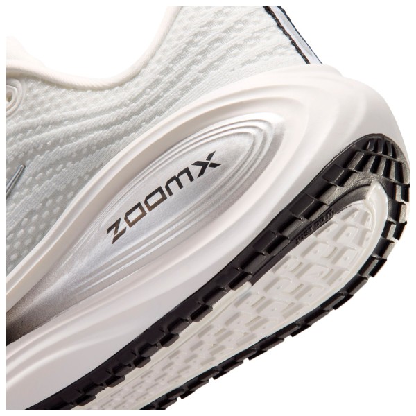 Nike - Women's Vomero Plus - Zapatillas para correr