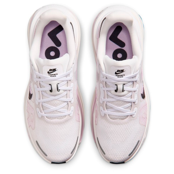 Nike - Women's Vomero Premium - Running-sko