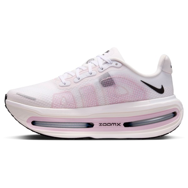 Nike - Women's Vomero Premium - Running-sko