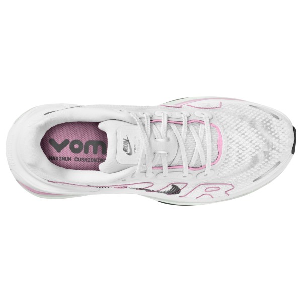 Nike - Women's Vomero Premium - Running-sko