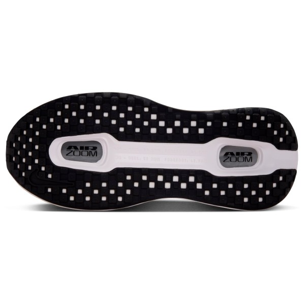 Nike - Women's Vomero Premium - Running-sko