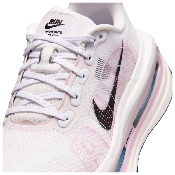 Nike - Women's Vomero Premium - Running-sko