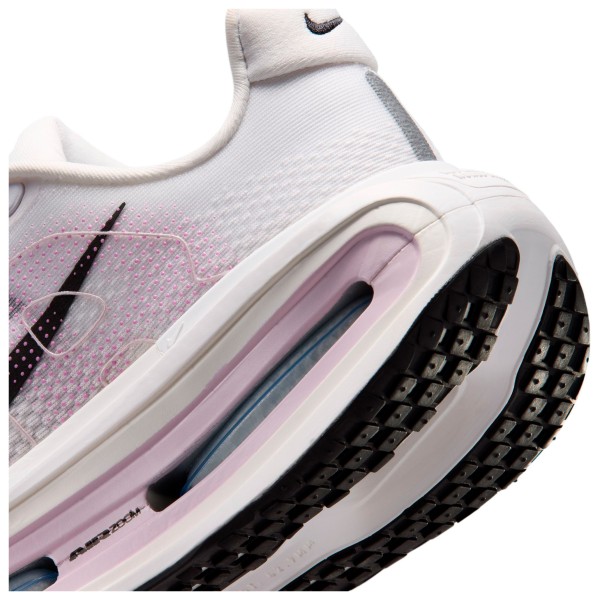 Nike - Women's Vomero Premium - Running-sko