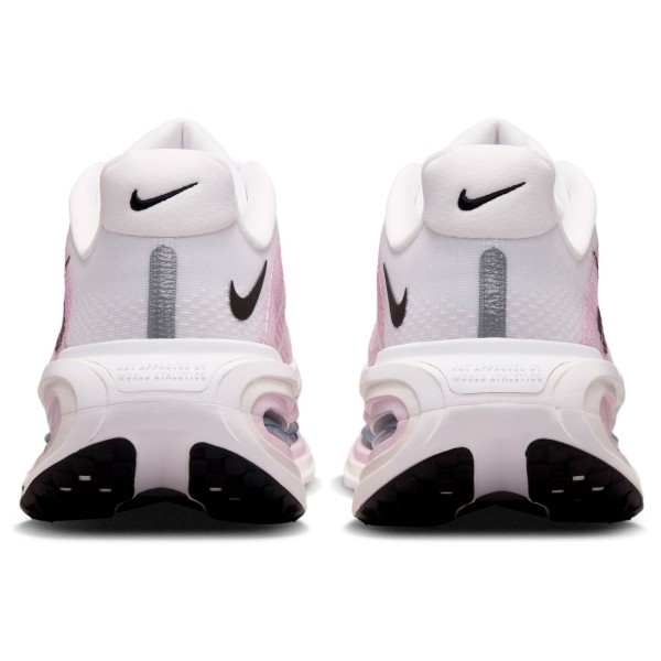 Nike - Women's Vomero Premium - Runningschuhe