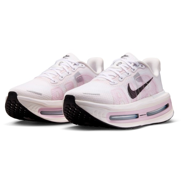 Nike - Women's Vomero Premium - Zapatillas para correr