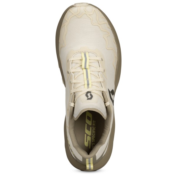 Scott - Women's Shoe Kinabalu MTN - Trailrunningschuhe