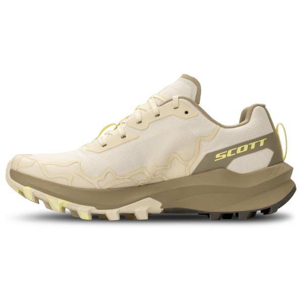 Scott - Women's Shoe Kinabalu MTN - Zapatillas de trail running