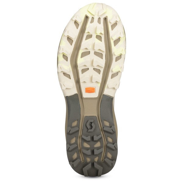 Scott - Women's Shoe Kinabalu MTN - Zapatillas de trail running