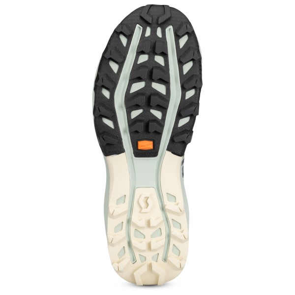 Scott - Women's Shoe Kinabalu MTN GTX - Trailrunningschuhe