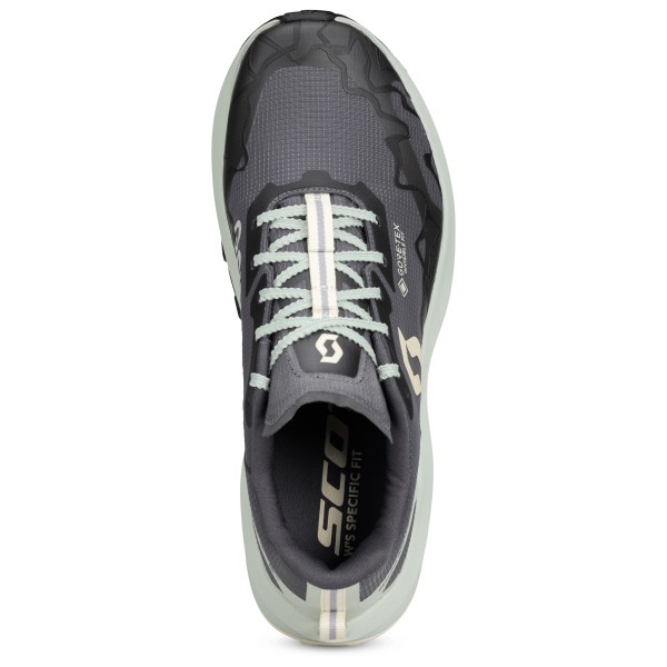 Scott - Women's Shoe Kinabalu MTN GTX - Trailrunningsko