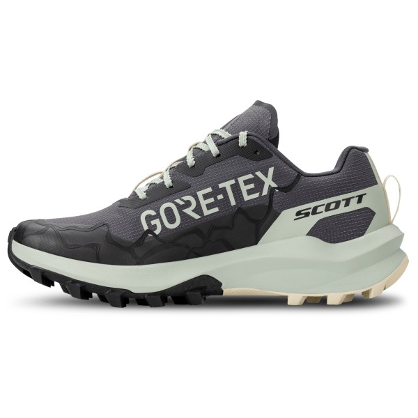 Scott - Women's Shoe Kinabalu MTN GTX - Zapatillas de trail running