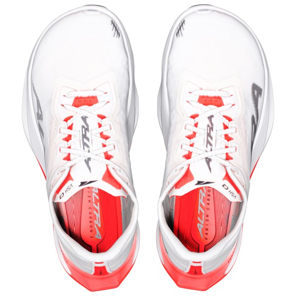 Altra - Women's Vanish Carbon 3 - Running shoes