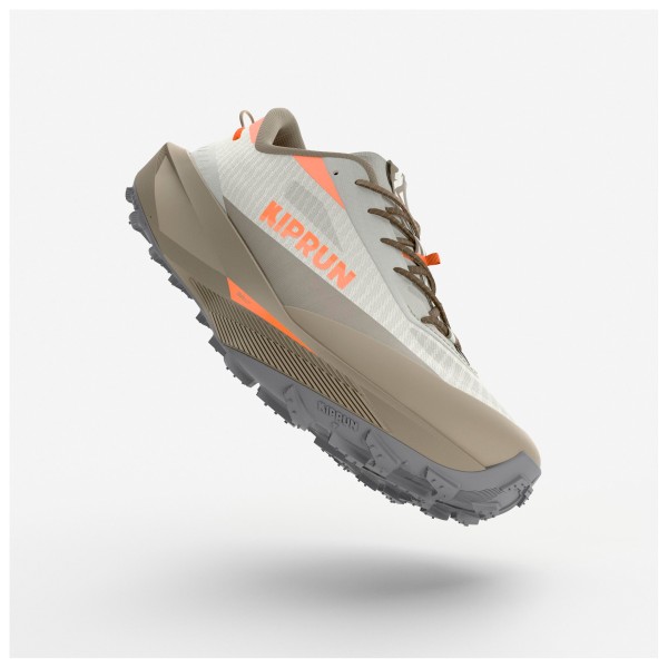 KIPRUN - Women's Kipclimb - Trail running shoes