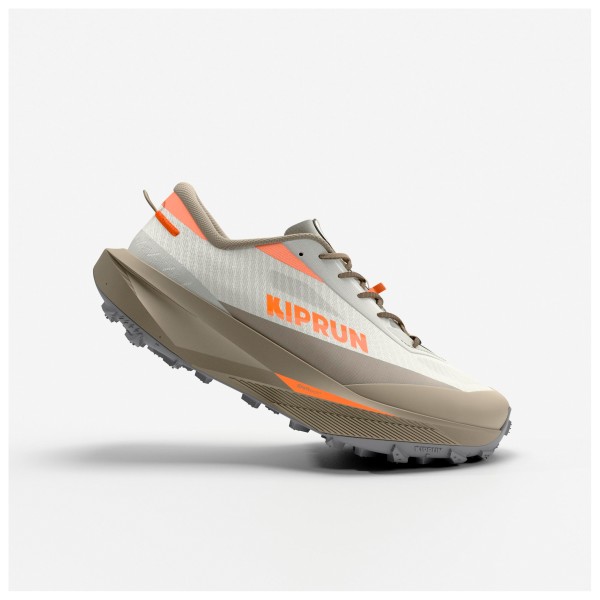 KIPRUN - Women's Kipclimb - Trailrunningschoenen