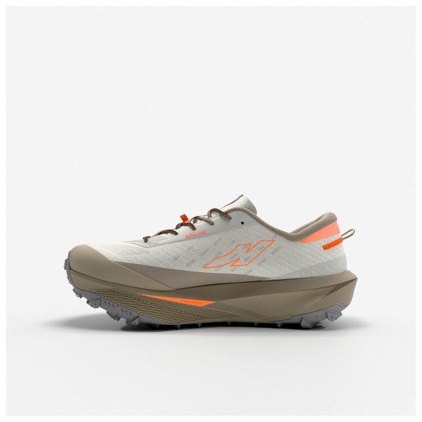 KIPRUN - Women's Kipclimb - Trailrunningschoenen