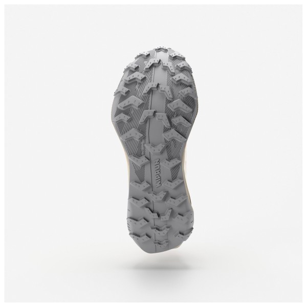 KIPRUN - Women's Kipclimb - Trailrunningschoenen